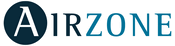 BA Cnet mit Claim R 02