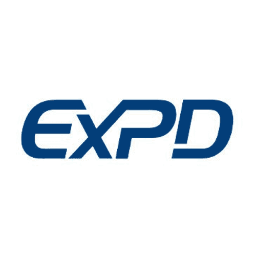 LOGO JPEG
