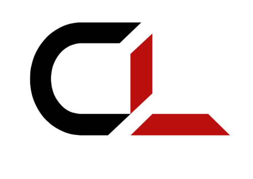 Tektelic logo