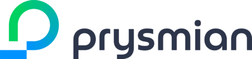 Logo measurable energy