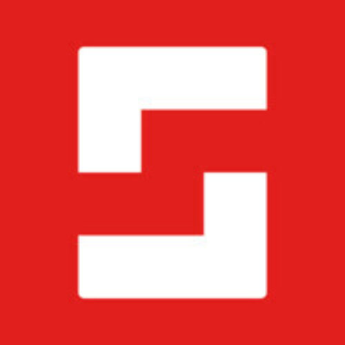 Smart Buildings Show