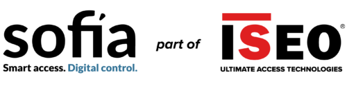 B Grid Logo Kleur Tagline RGB