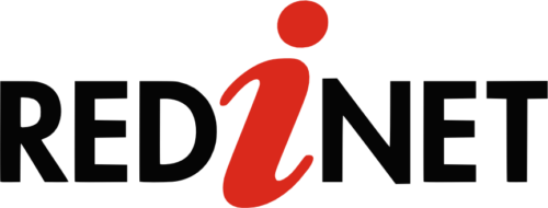 Bcia logo