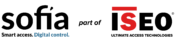 Logo Color Horizontal