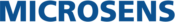 Microsens brand logo