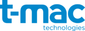 Tmac tech logo7461 CMYK