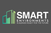 Logo smart environments c