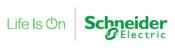Schneider lio lifegreen rgb
