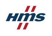 HMS cmyk logo