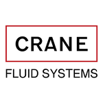 Logo crane fs