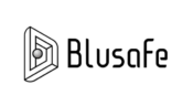 Logo blusafe