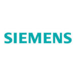 Siemens sq