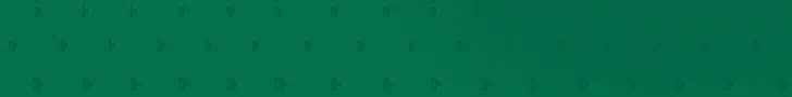 buenoanalytics
