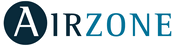 Logo airzone