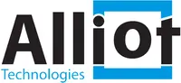 Alliot Technologies