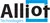 Alliot Technologies