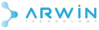 Arwin Technology Limited