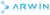 Arwin Technology Limited