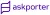 AskPorter