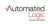 Automated Logic, A Carrier Company