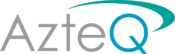 Azte Q Logo