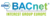 BACnet Interest Group Europe