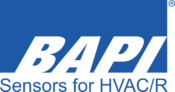 Bapi logo