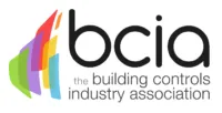 Building Controls Industry Association (BCIA)