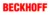 Beckhoff Automation Ltd