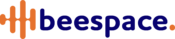 Beespace Primary Logo On Light