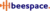 beespace