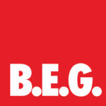 BEG Logo