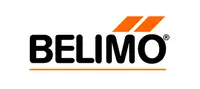 Belimo Automation UK Limited