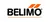 Belimo Automation UK Limited
