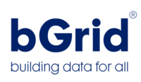 bGrid Solutions
