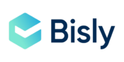 Bisly Logo
