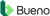 Bueno Analytics