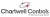 Chartwell Controls Limited