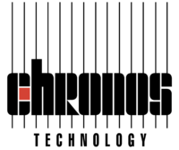 Chronos Technology Smart Solutions