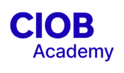 CIOB ACADEMY NOLION BLUE RGB