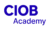 CIOB