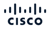 Cisco Logo no TM Midnight Blue RGB
