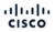 Cisco (Platinum Sponsor) & Schneider Electric