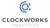Clockwork Analytics