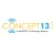 Concept13 Ltd