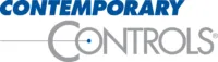 Contemporary Controls Ltd