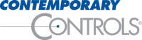 Contemporary Controls Ltd