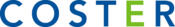 Coster UK 2023