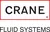 Crane Building Services and Utilities