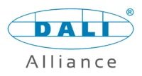 DALI Alliance